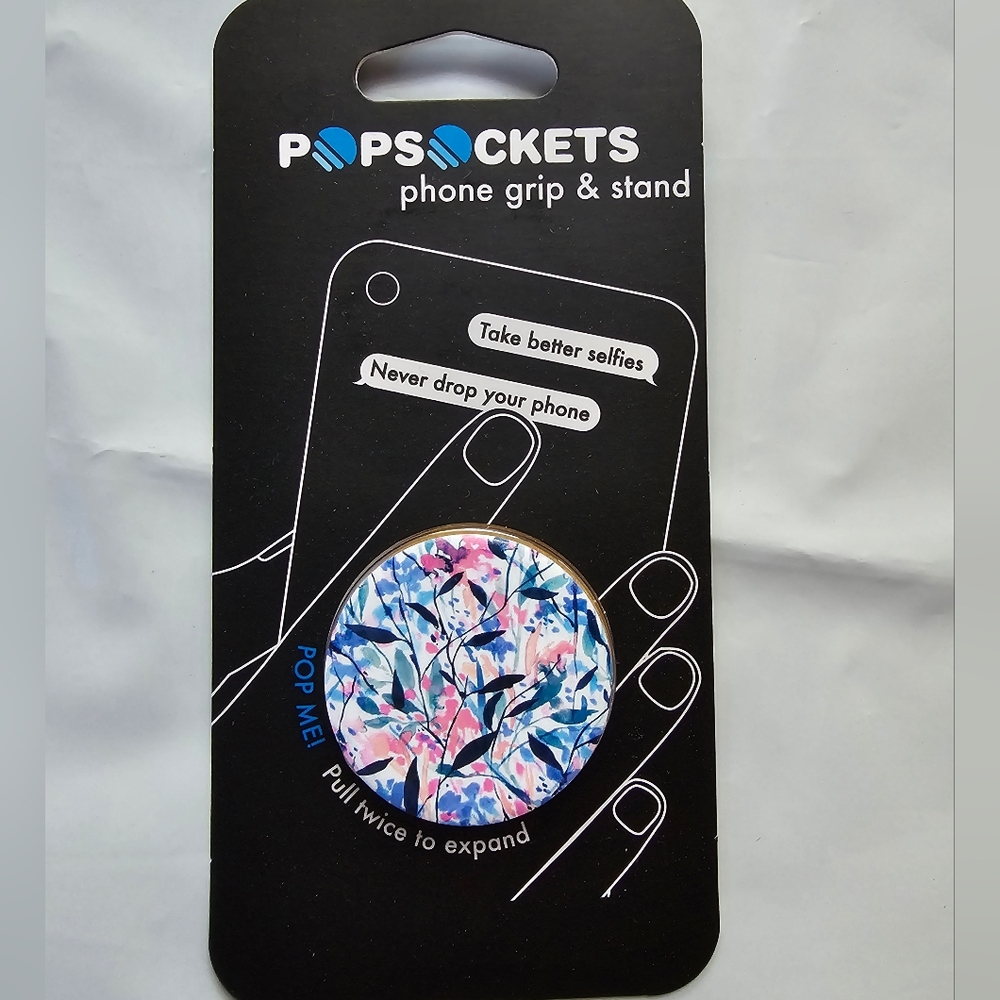 Popsocket NEW